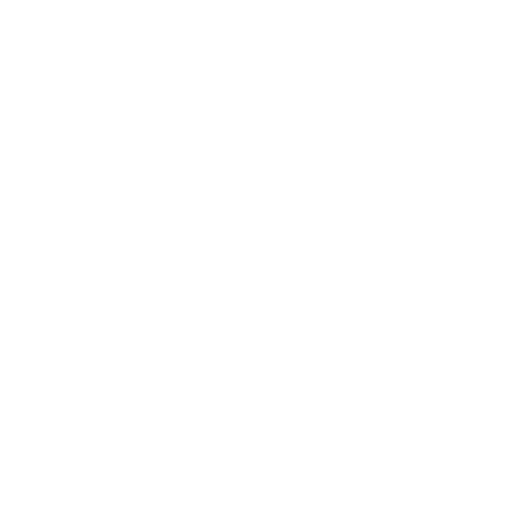 LIVE CHAT VIPDEWA